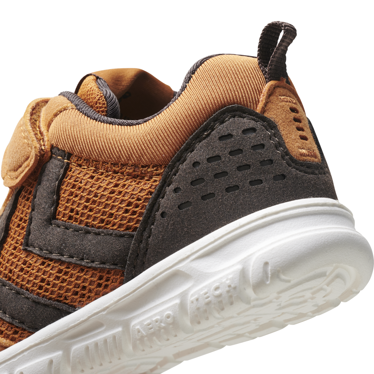 CROSSLITE WINTER INFANT