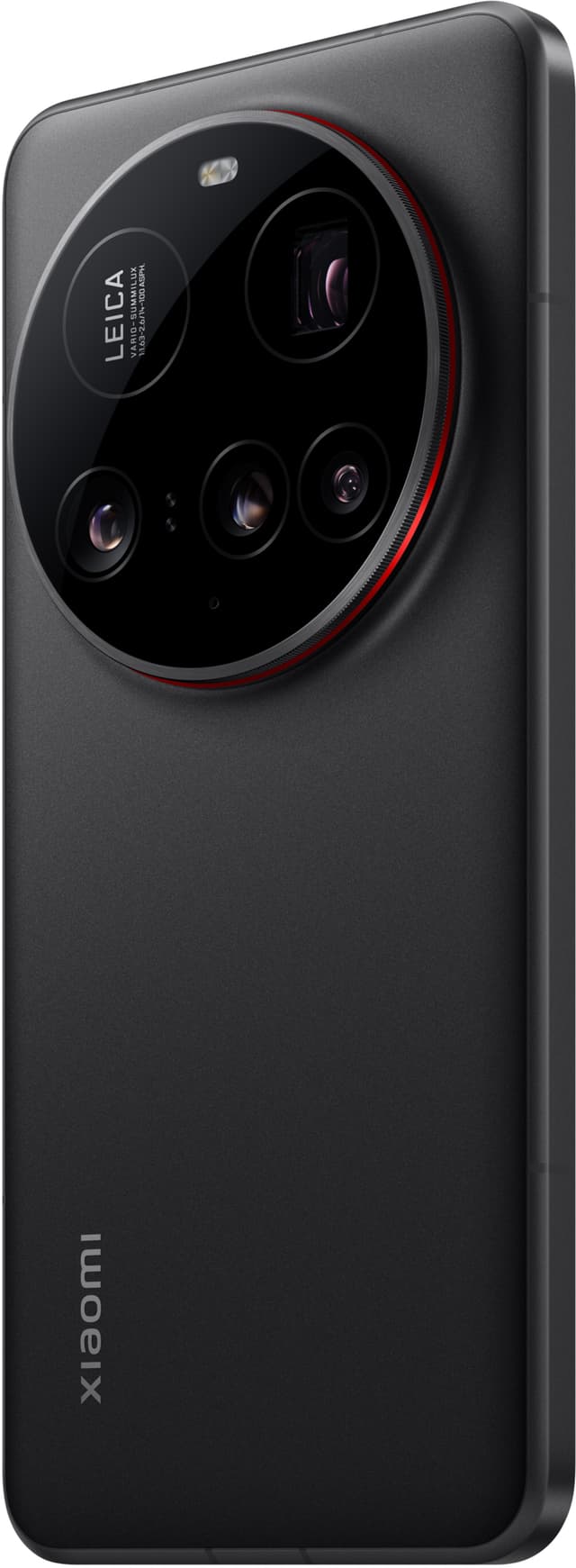 Xiaomi 15 Ultra smartphone 16/512GB (sort)