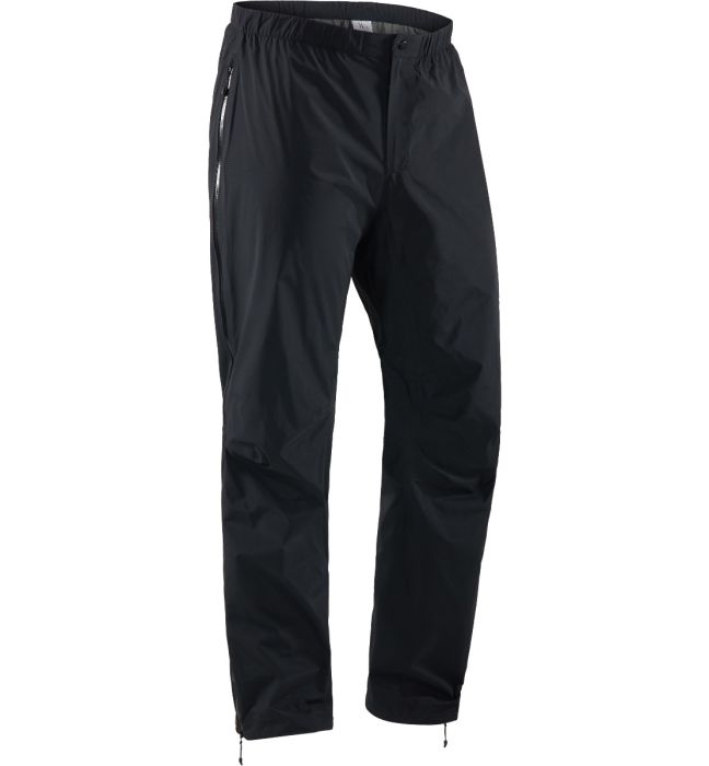 L.I.M Pant Men Short herreregnbukser