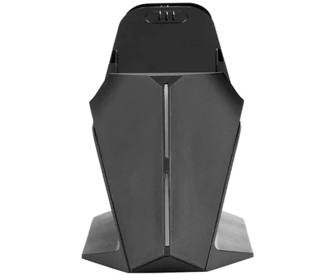 Deltaco Dubbel laddningsdocka för Xbox Series X