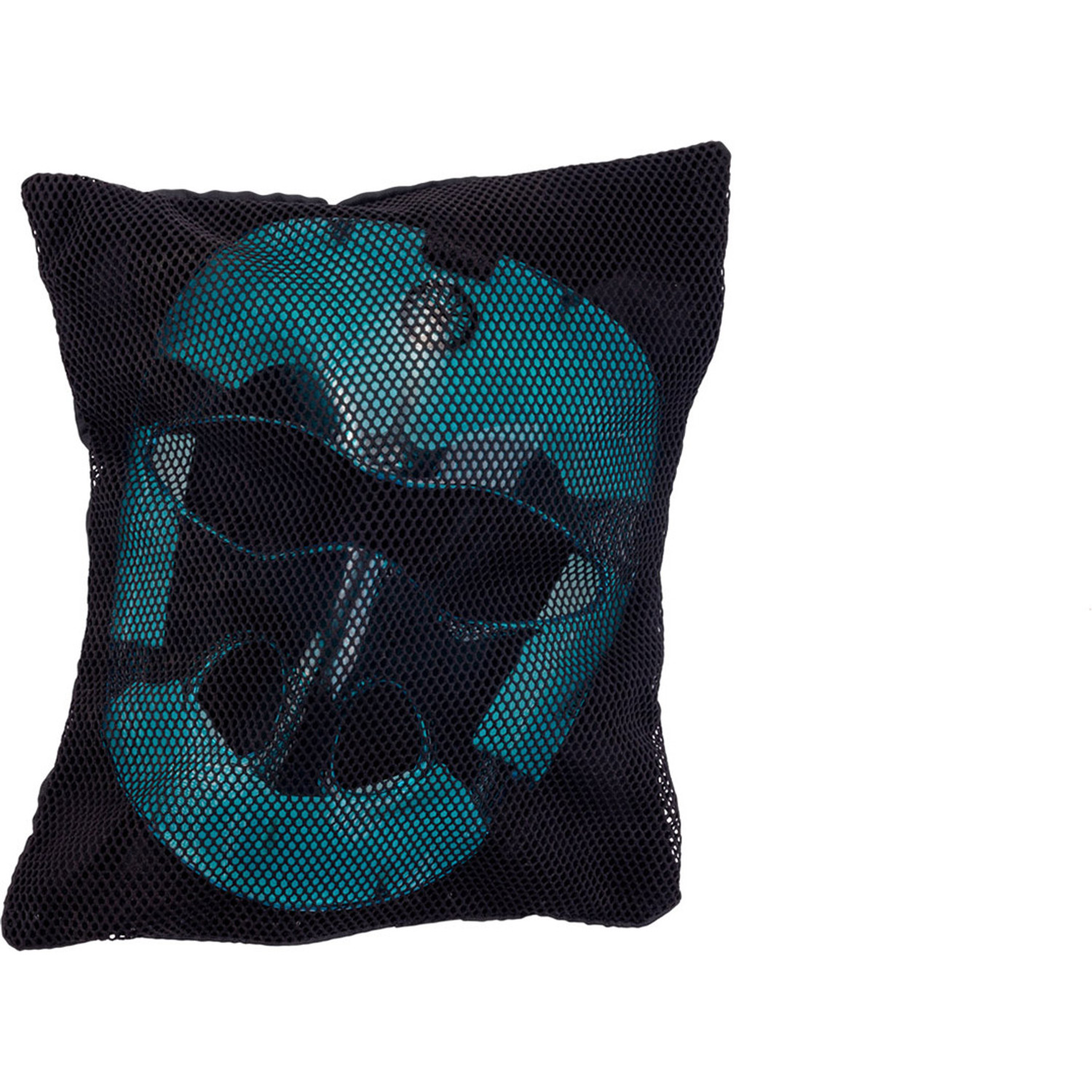 Indian Maharadja Strafcorner Masker Senior