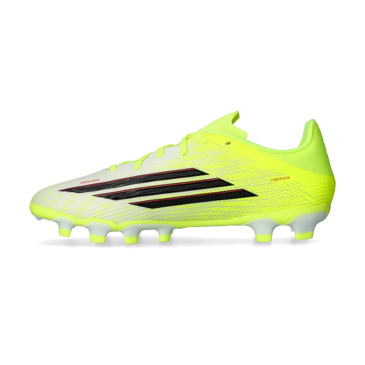 Chuteira adidas F50 League MG
