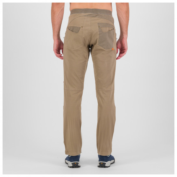 Karpos - Noghera Pant - Pantalon de bloc