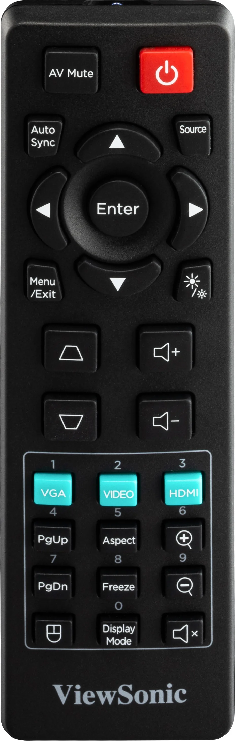 ViewSonic PX704HDE Vidéoprojecteurs