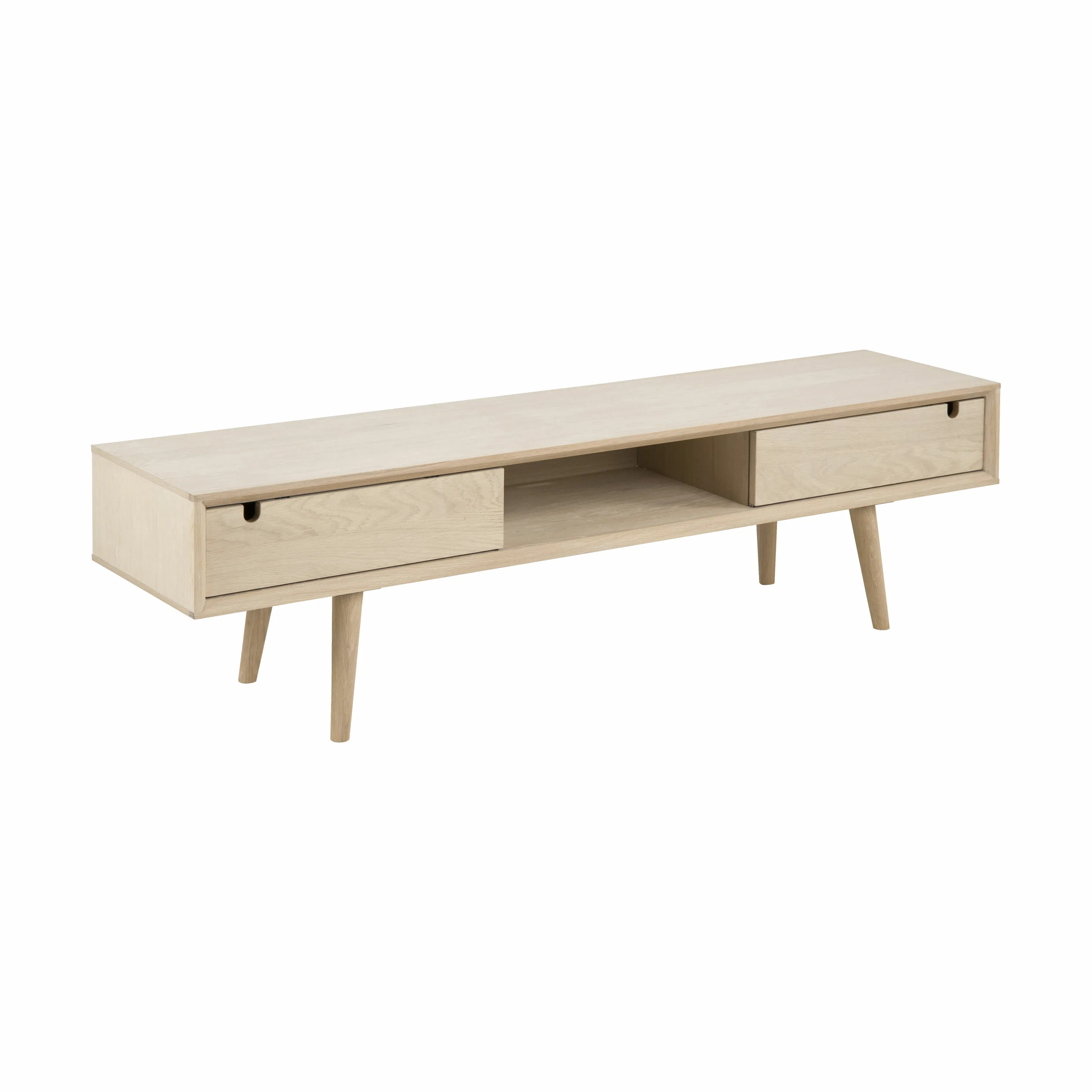 CASA Living Century TV-bord