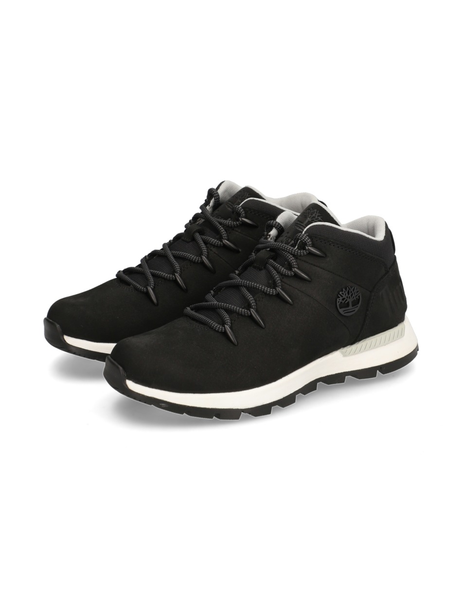 Sprint Trekker Mid