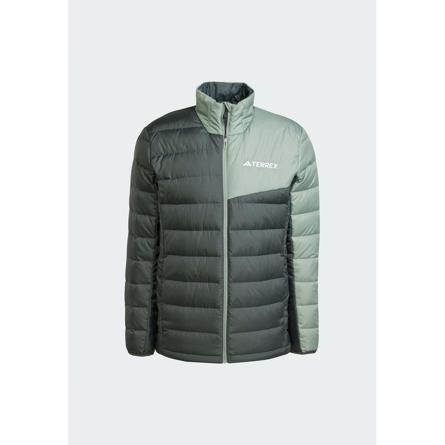 Adidas Doudoune légère Terrex Multi