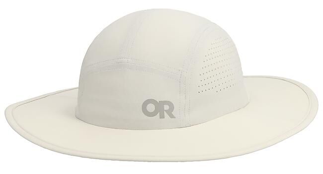 OUTDOOR RESEARCH - CHAPEAU SWIFT LIGHT BRIMMER