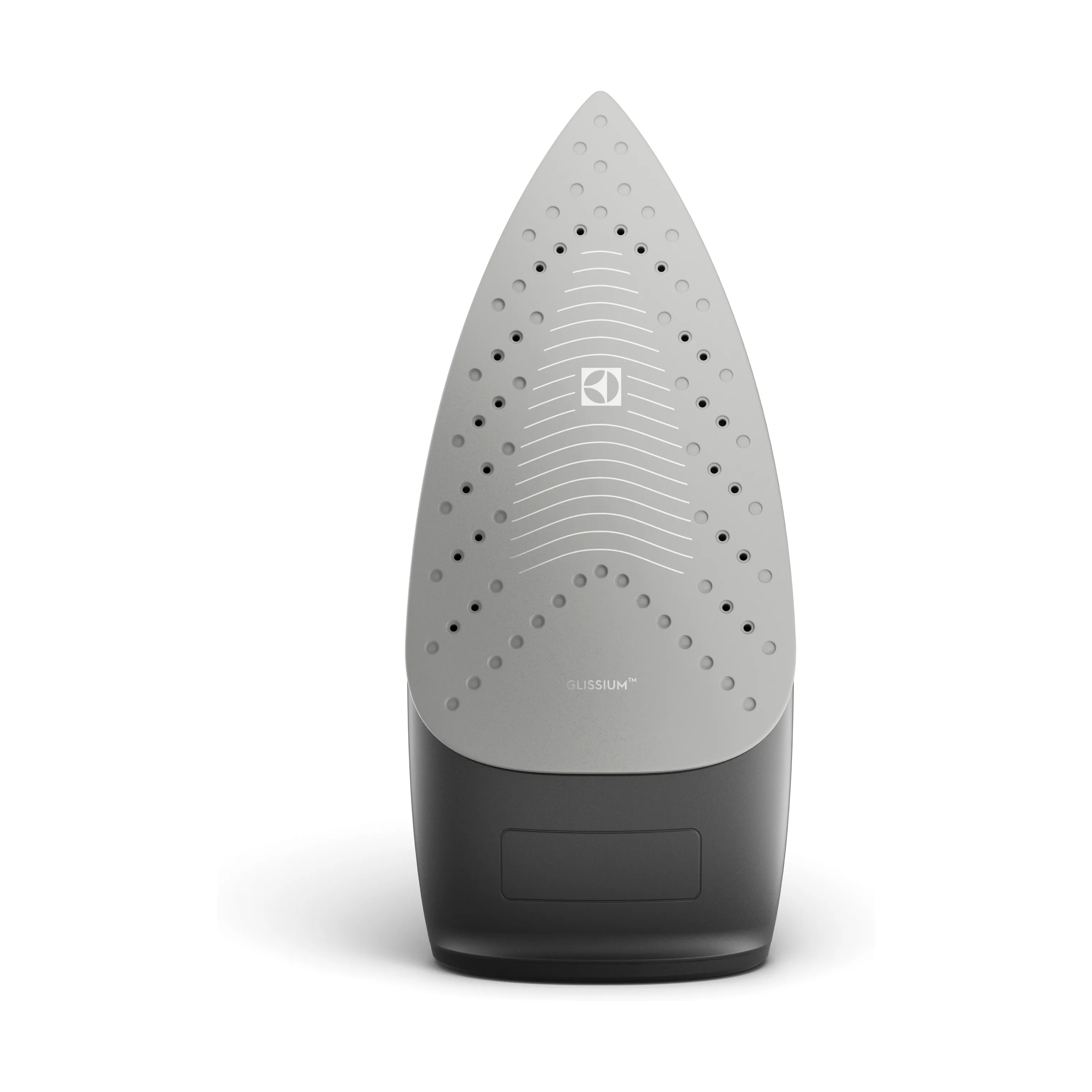 Electrolux Dampstrygejern