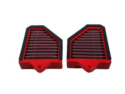 Filtre à air Bmc FM324/19