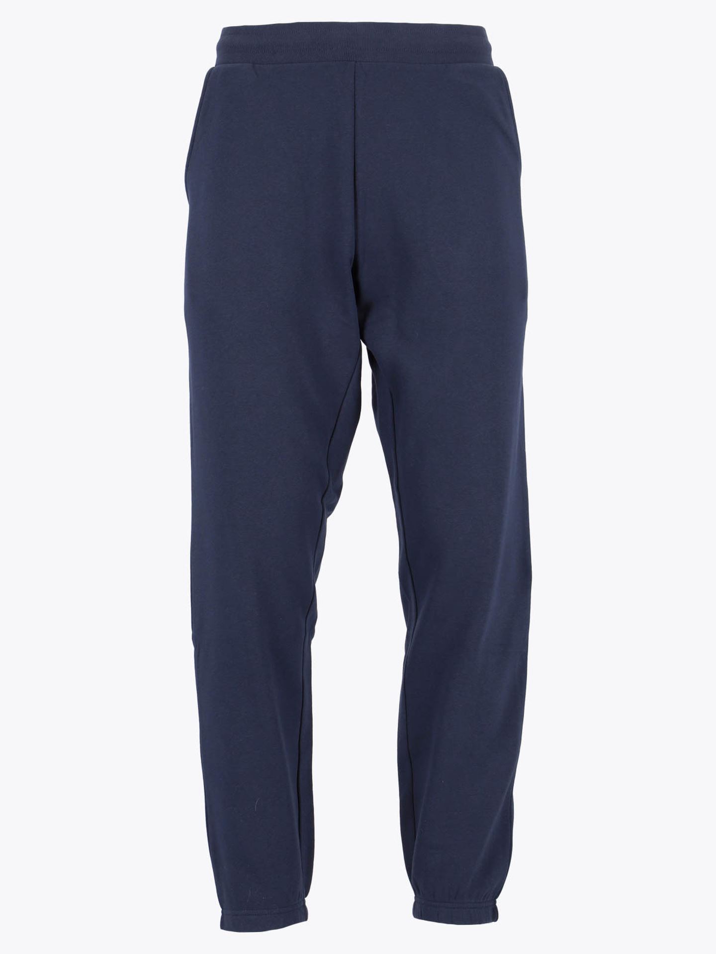 & Sweatpant