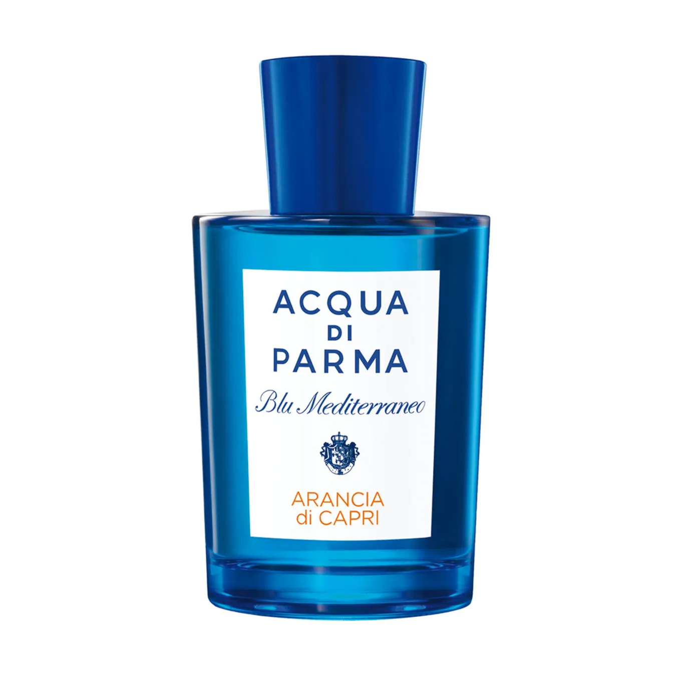 Acqua di Parma Arancia Eau de Toilette