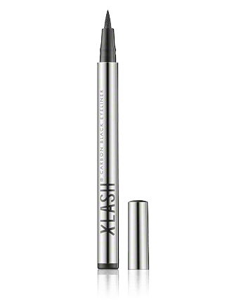Xlash Lashes Carbon Black Eyeliner 1,6g