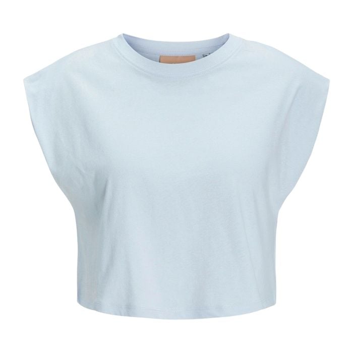 JJXX Zoe Relax Short Top Dames