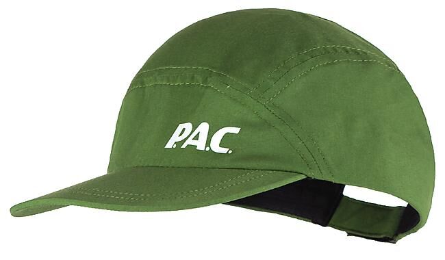 PAC - CASQUETTE KIDS OUTDOOR CAP