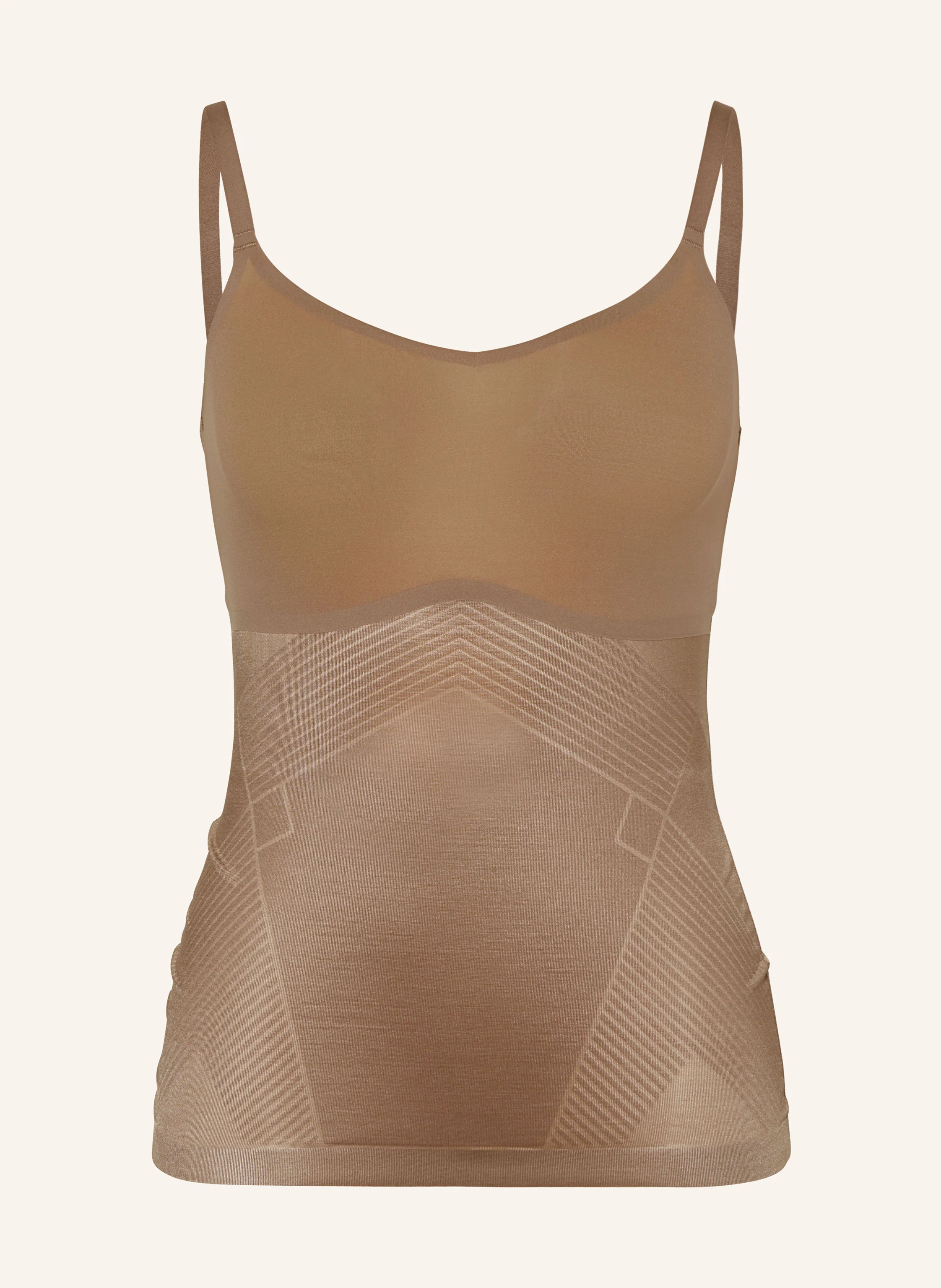 SPANX Shape-Top THINSTINCTS® 2.0