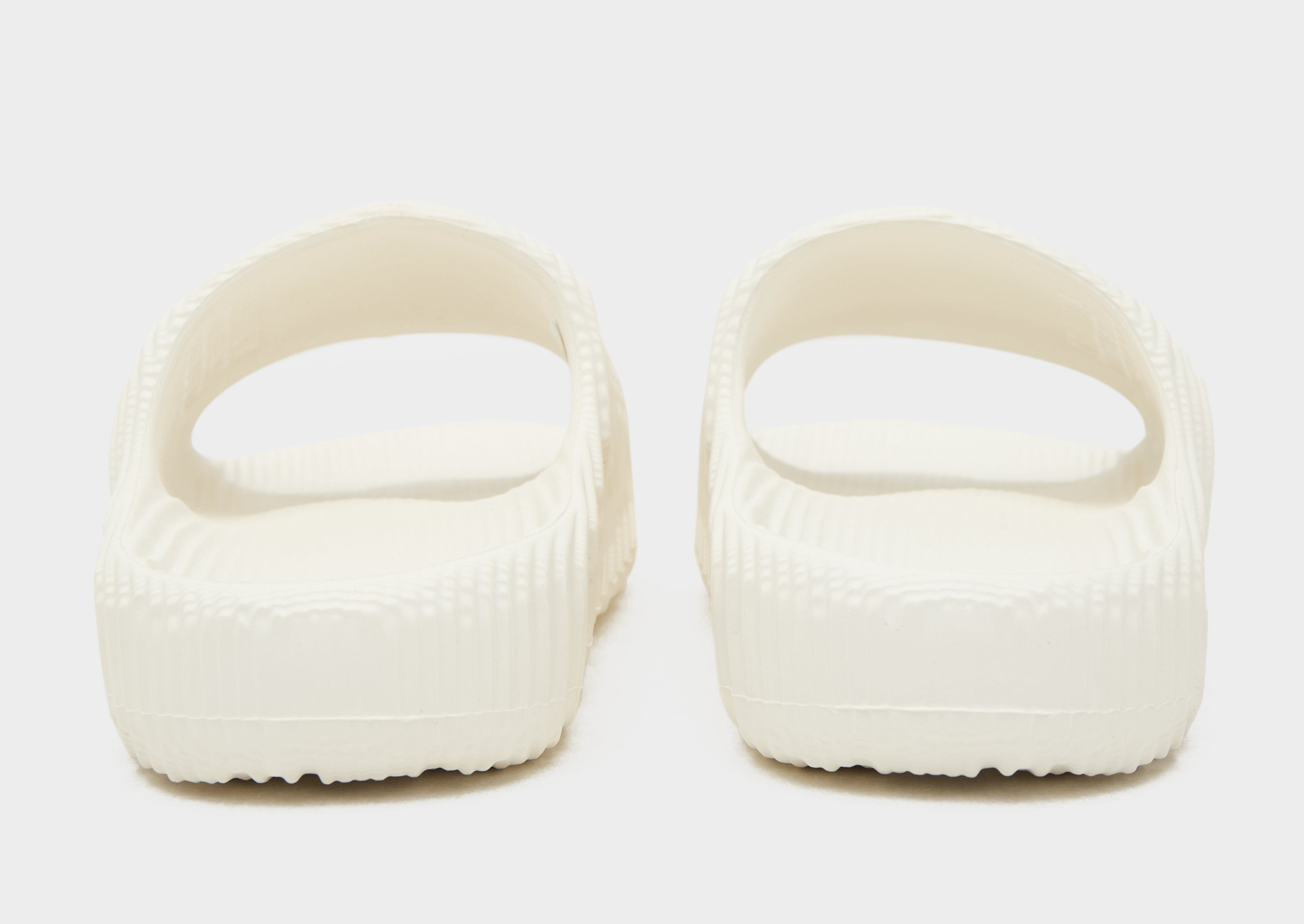 adidas Originals Adilette 22 Slides Femme