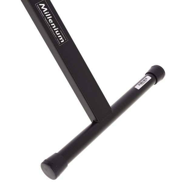 Yamaha EZ-310 Deluxe Bundle