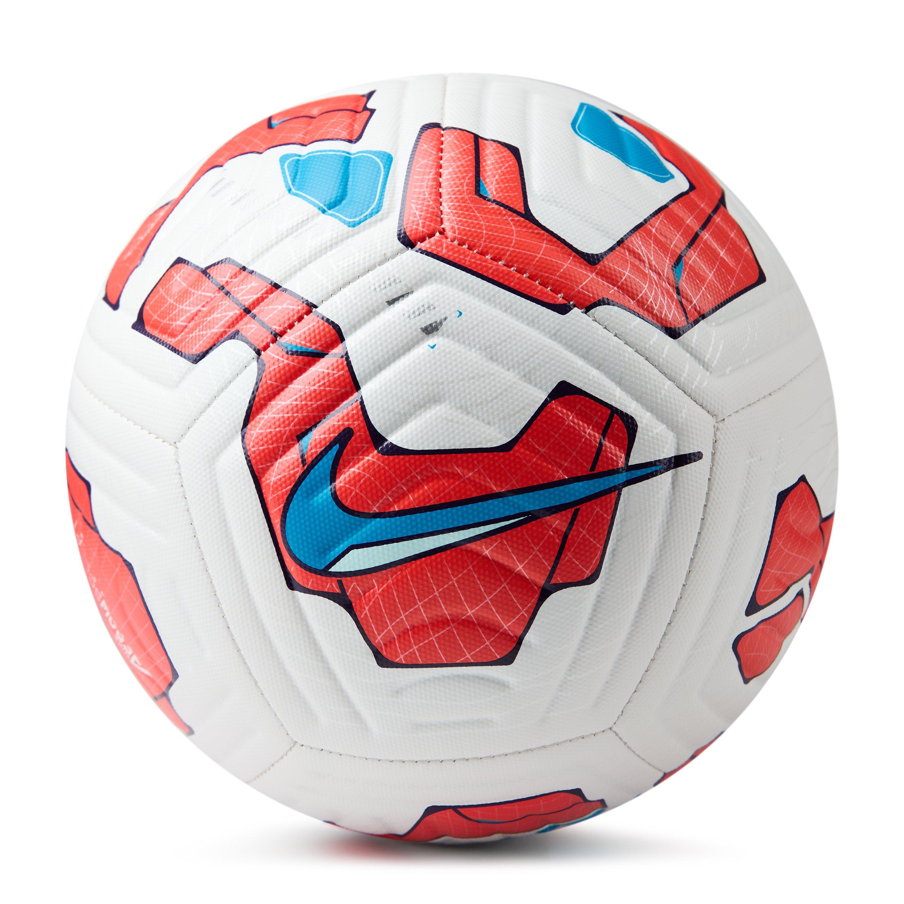 Nike Womens Super League Academy 2024 2025 Football