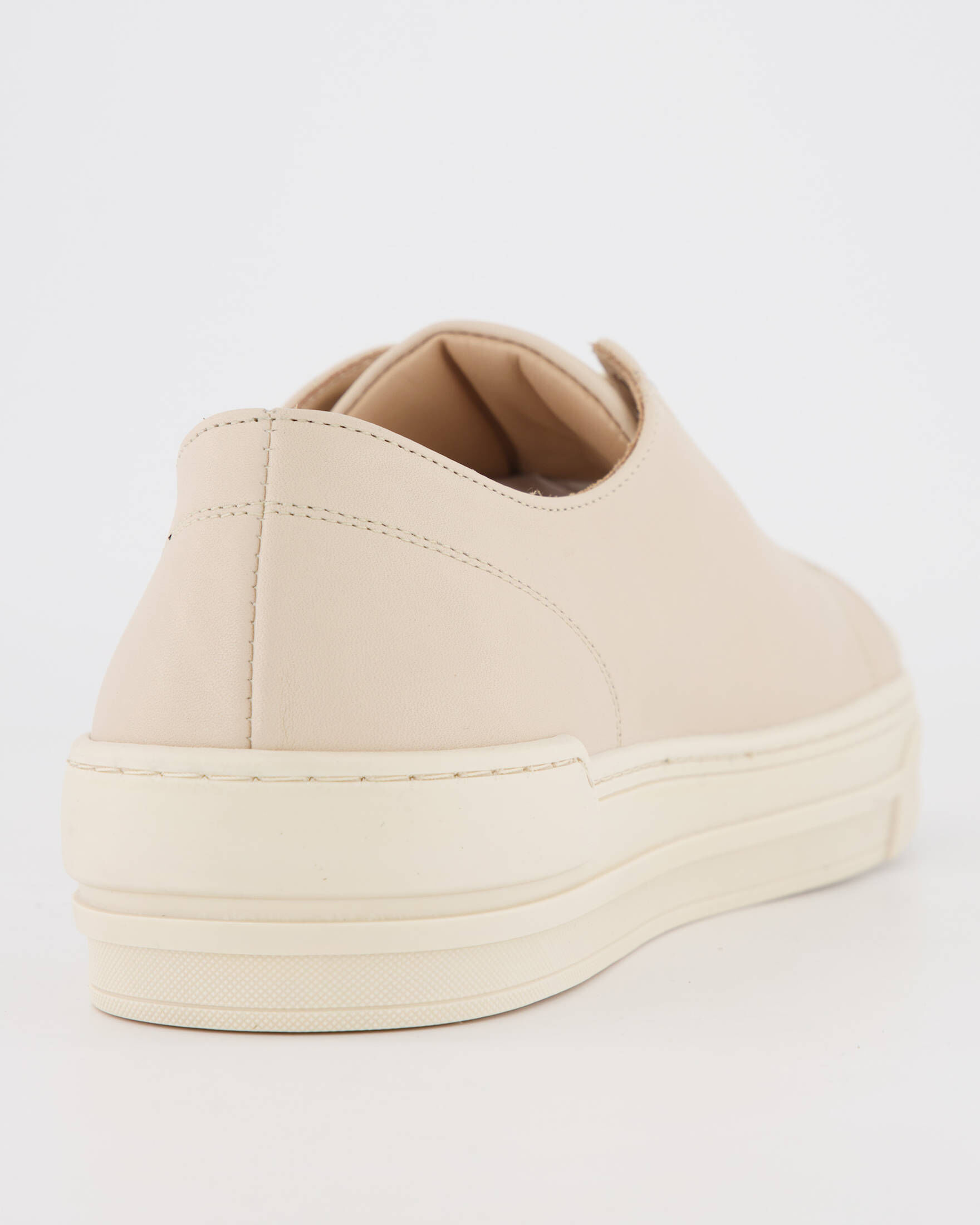 Royal RepubliQ| Herren Sneaker COURT DERBY 221