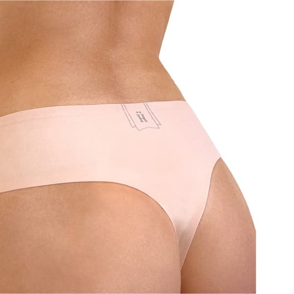 Boxer HASTKO TANGA23 NUDE
