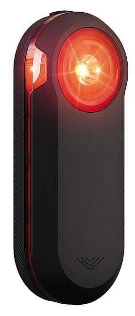 GARMIN - RADAR AVEC FEU ARRIERE VARIA RTL515