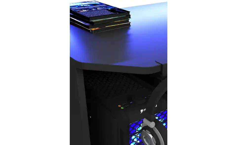 Gaming Tisch Fulda