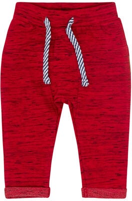 Hust & Claire Gin Joggebukser, Red Patrol