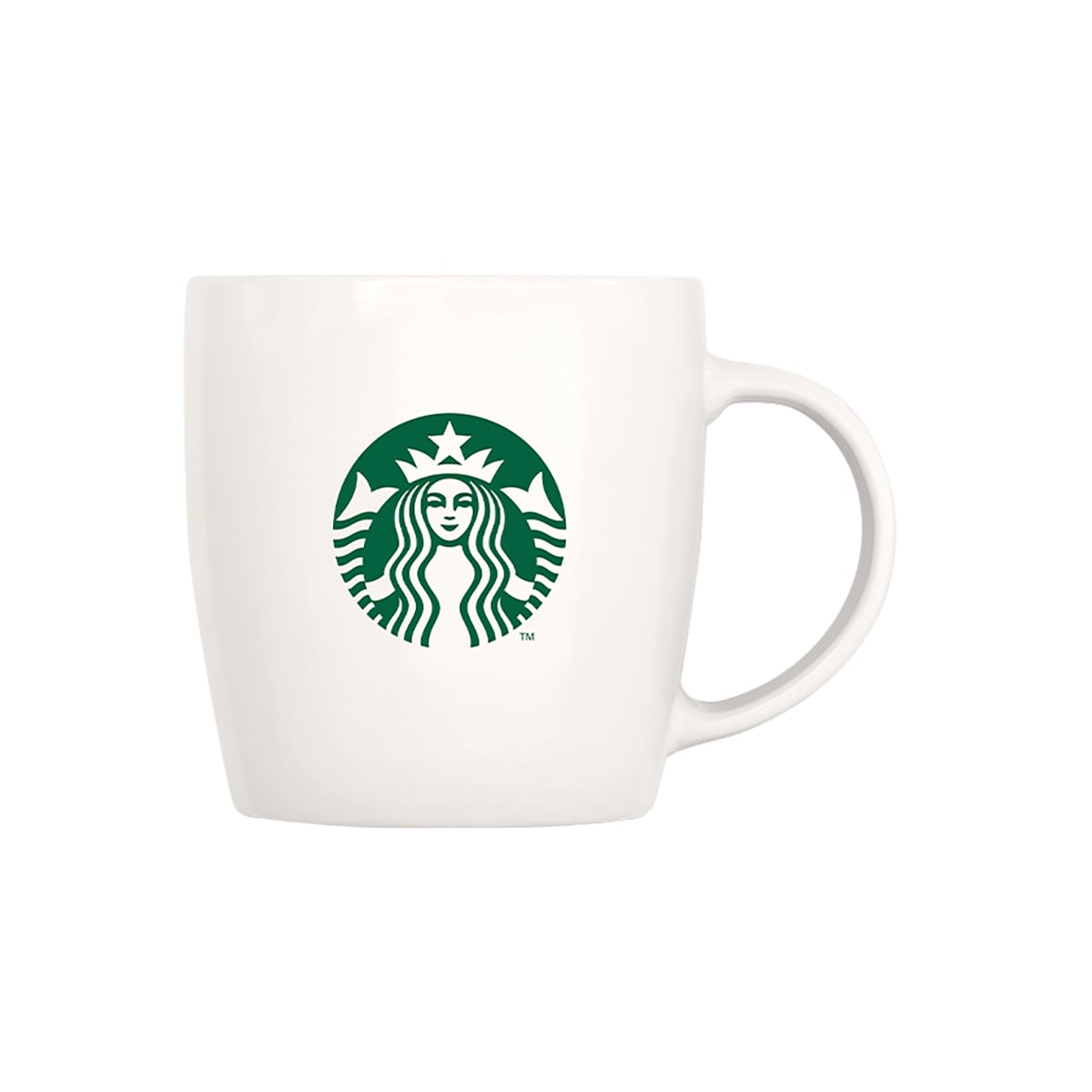 Nescafé Dolce Gusto Genio S Plus kapselmaskin Starbucks-samlepakke