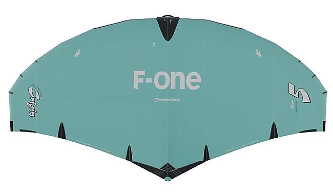 F-ONE - AILES WING ORIGIN V2