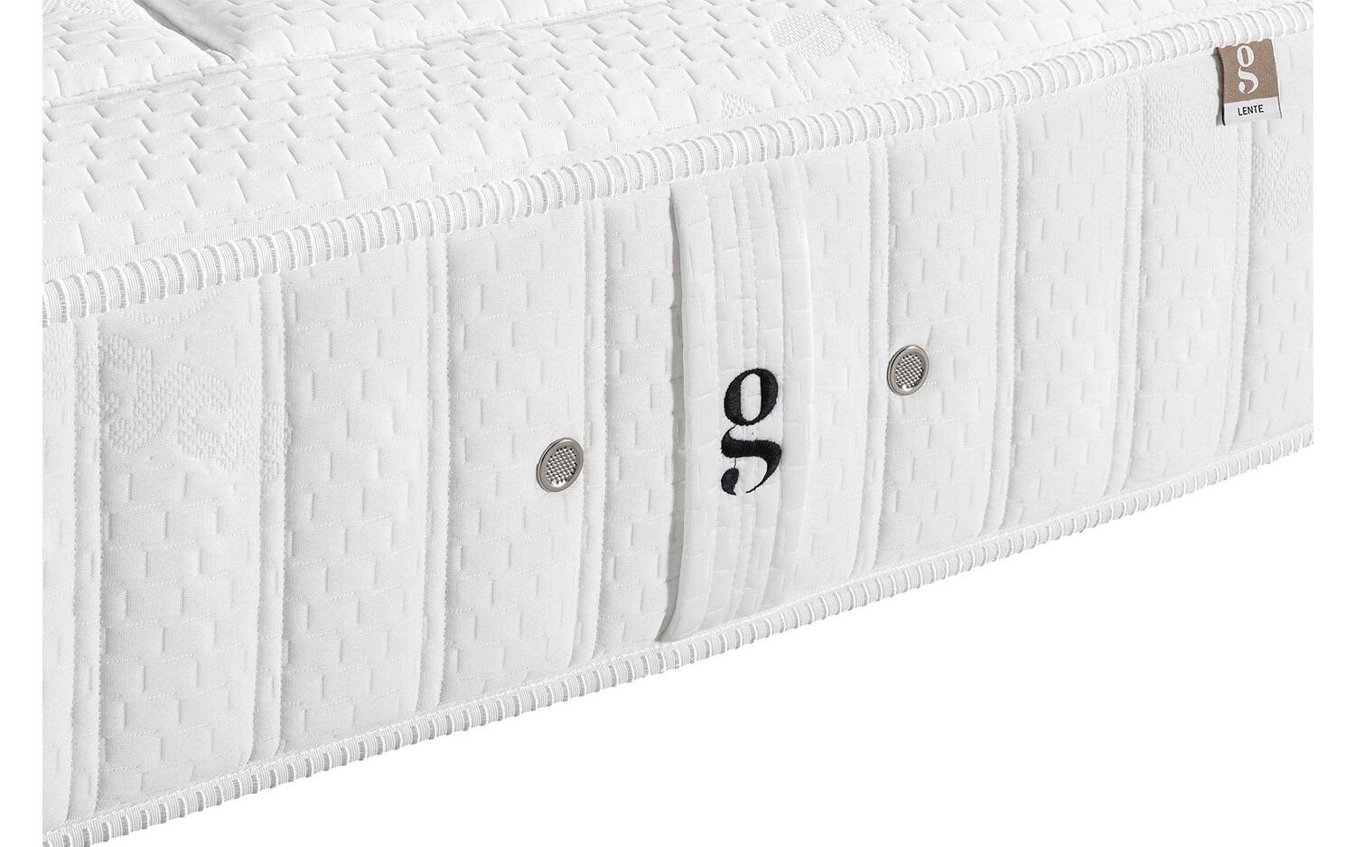 Goossens Matras Goossens Excellent - 70  x 200