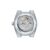 Tissot PRX Powermatic 80 35mm T137.207.11.091.01