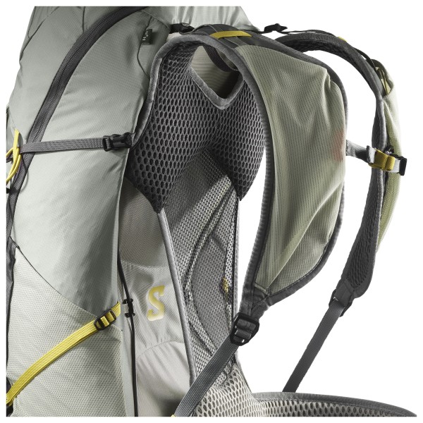 Salomon - Aerotrek 30 - Sac à dos de randonnée