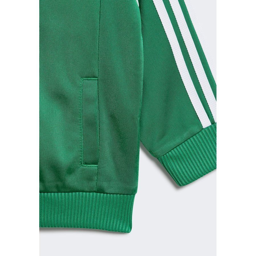 Adidas Original Survêtement Adicolor SST Enfants