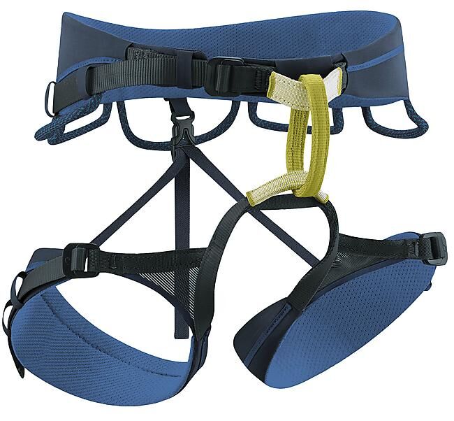 EDELRID - HARNAIS SENDERO