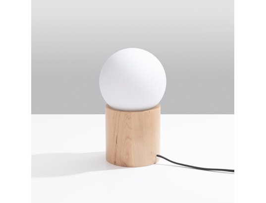 SOLLUX LIGHTING - Lampe à poser Lampe de table boomo