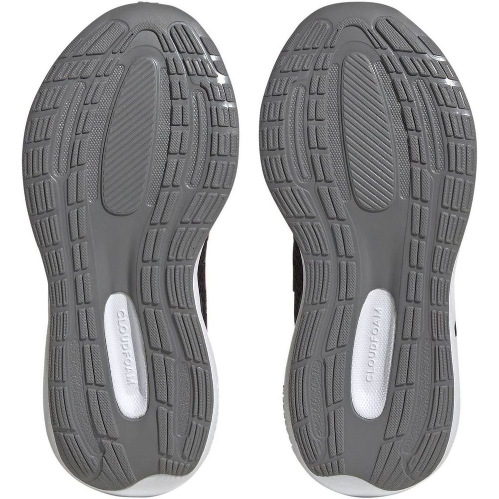Adidas SportswearRUNFALCON 3.0 EL K
