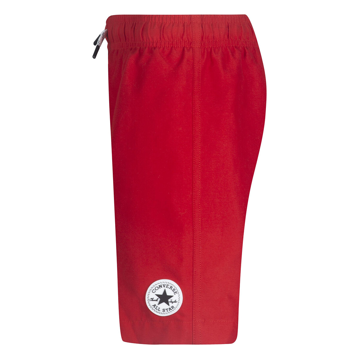 CONVERSE<br>Calções de banho