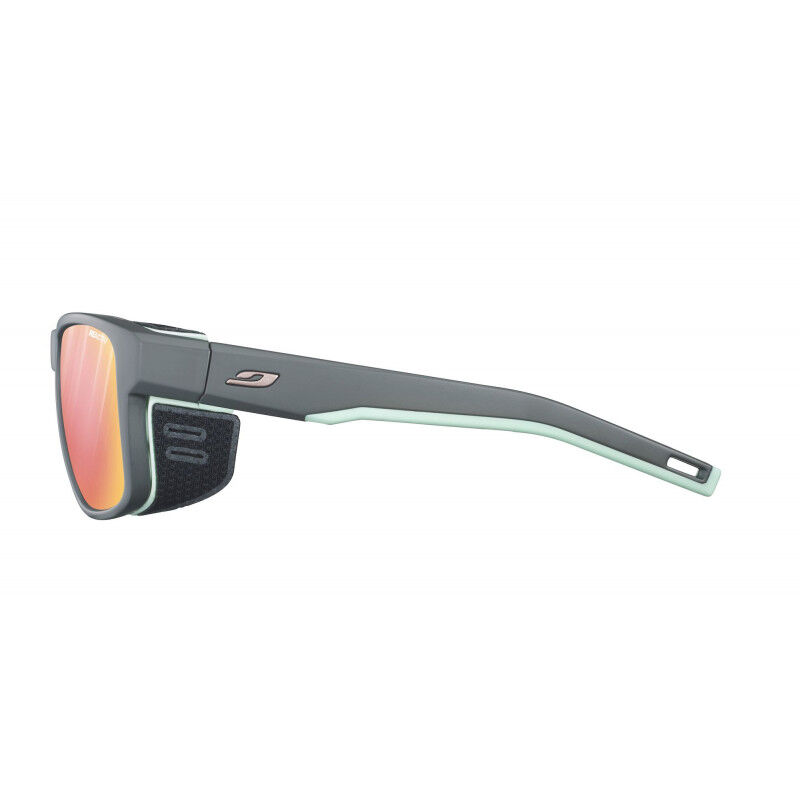 Shield M Reactiv 1-3 - Lunettes de soleil
