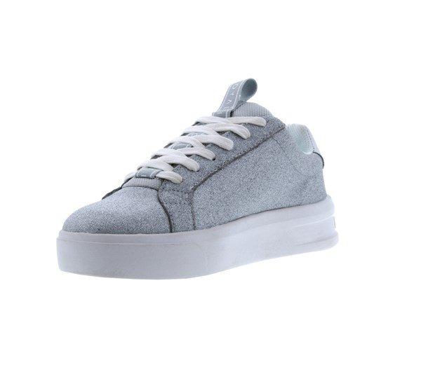 Loyalti Firenze Trainers