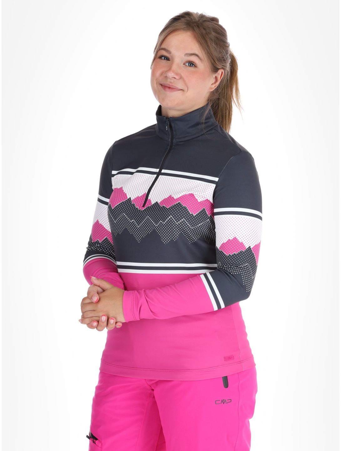 34L4216 skipully dames