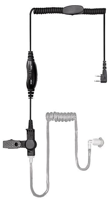 AS-MOBILITY - MICRO TUBE ACOUSTIQUE AS-31-K1