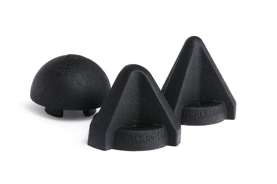 Trigger Tool Trigger Box Black