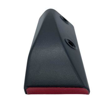 Carénage Arrière Droite avec réflécteur pour Trottinette Életrique Kaabo Skywalker 8, 8H, 8S