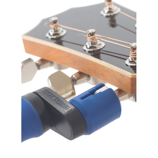 MusicNomad GRIP Winder MN221