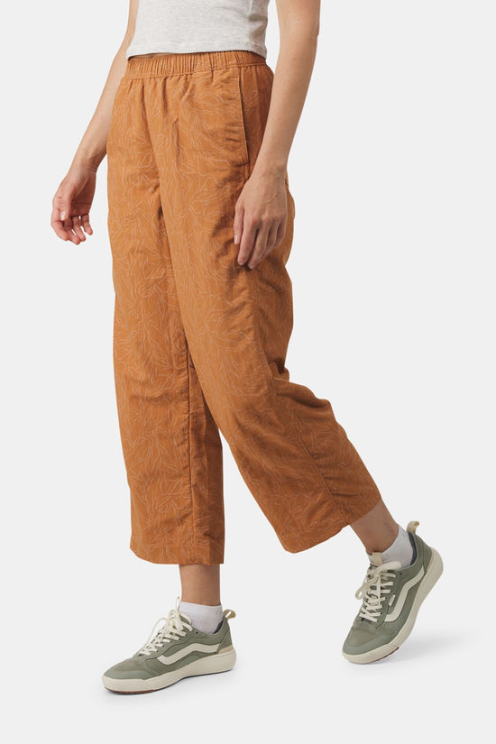 Patagonia Patagonia Outdoor Everyday Broek Dames