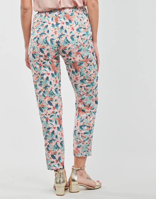 Betty London - DOROTEA - Multicolore
