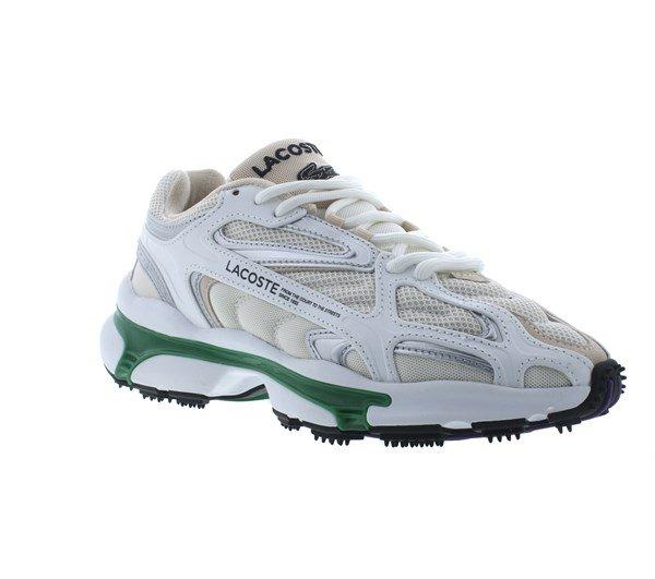 Lacoste L003 2K24 Trainers