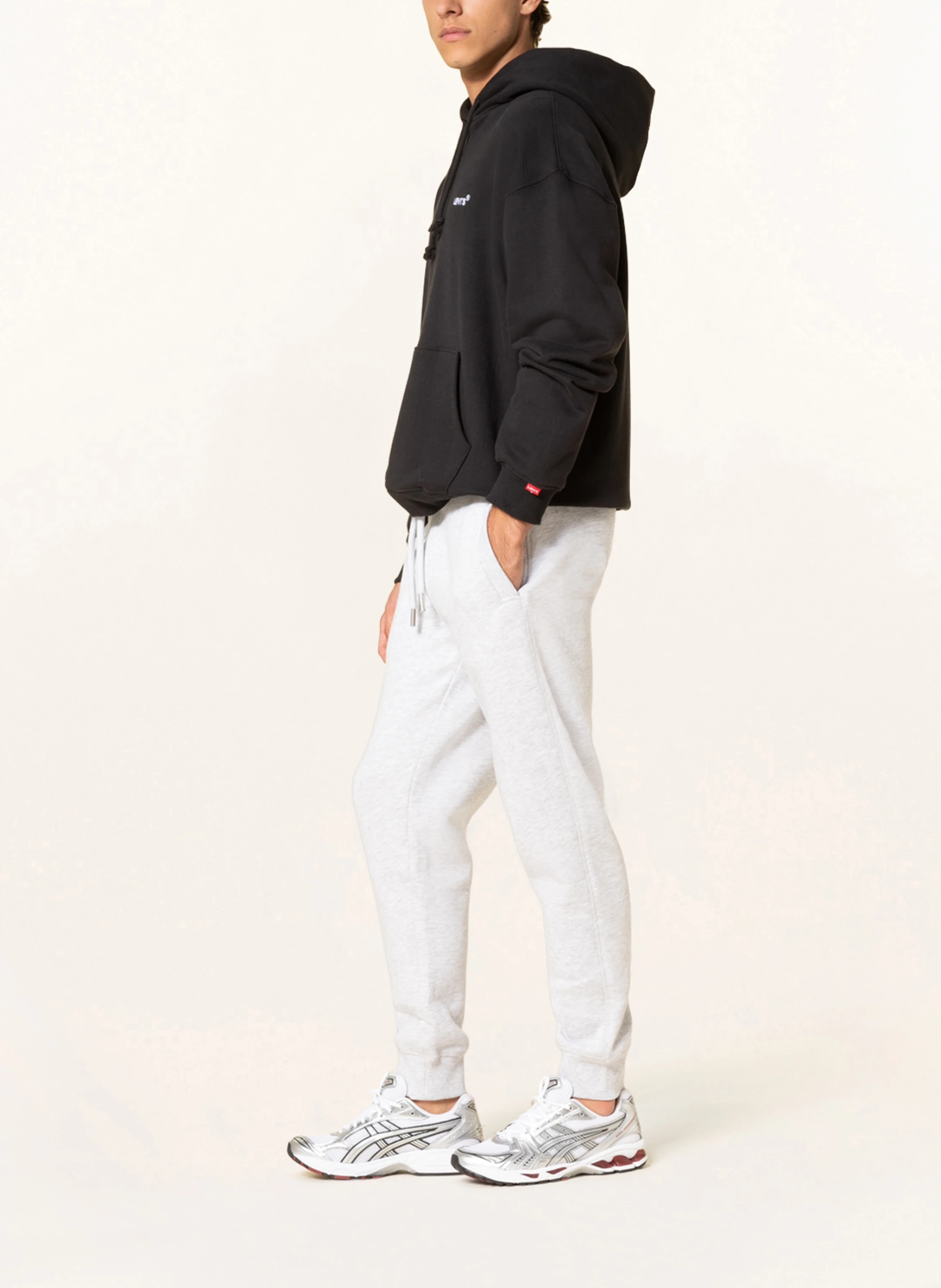 Superdry Sweatpants