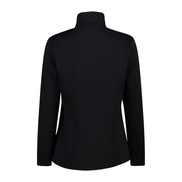CMP Stretch Turtleneck Skipulli Dames